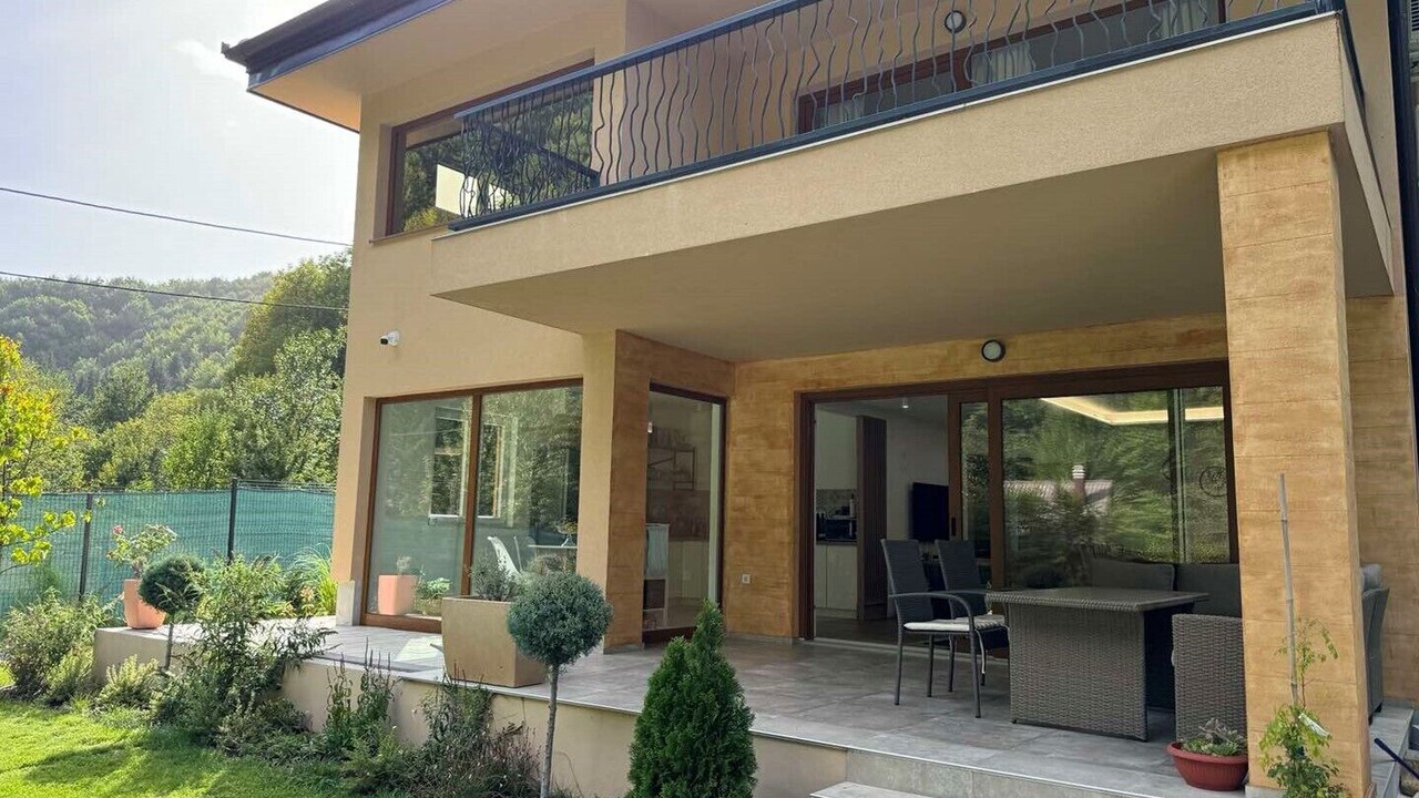 Photo of Outdoor in Sarajevo Canton