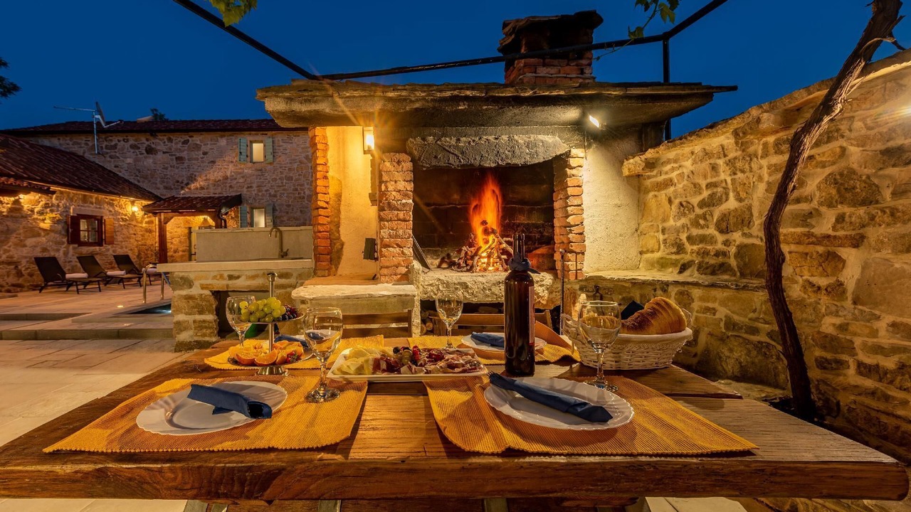 Photo of Outdoor in Pristeg