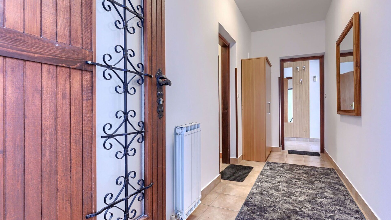 Photo of Patio Balcony in Murine
