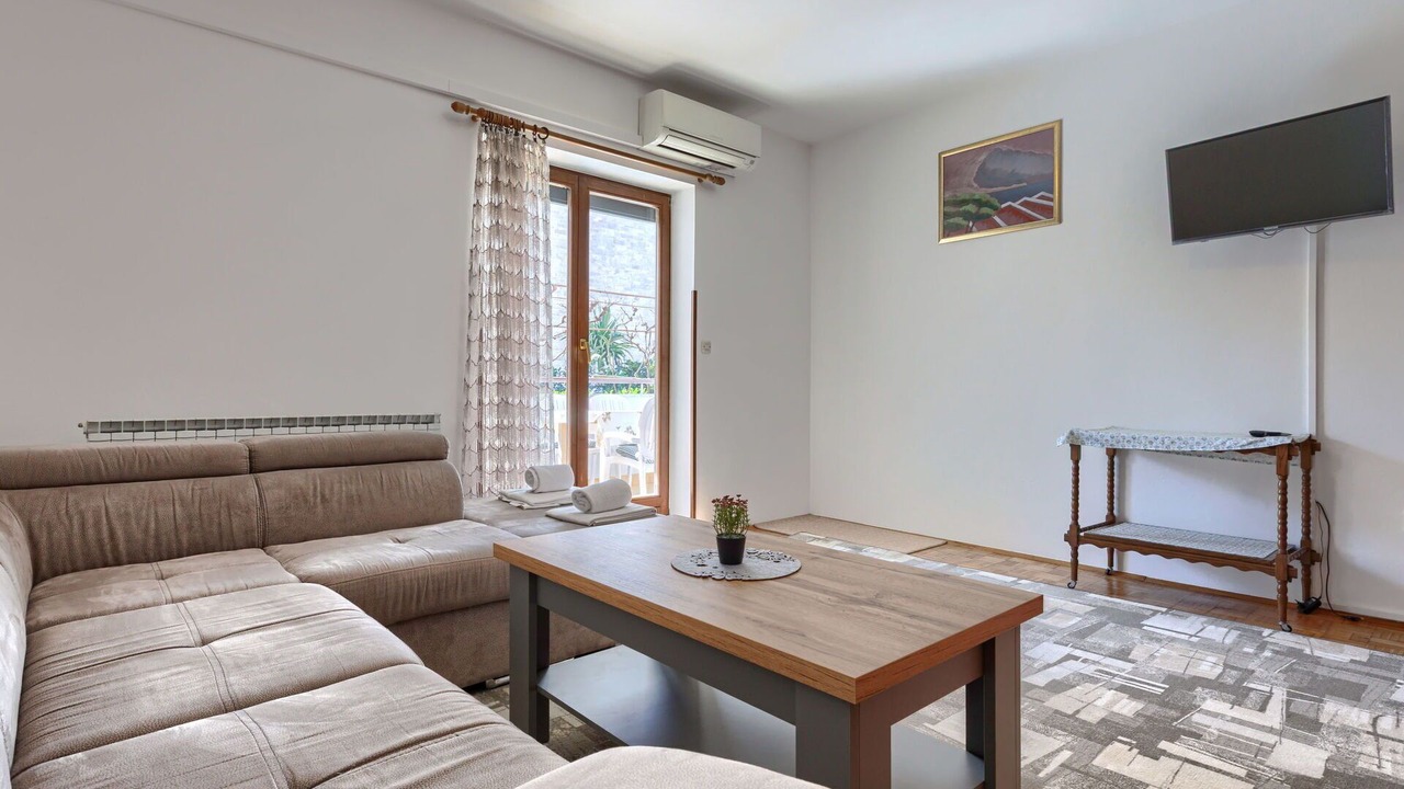 Photo of Patio Balcony in Murine