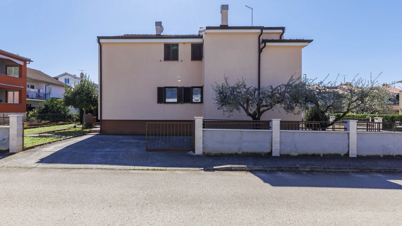 Photo of Patio Balcony in Murine