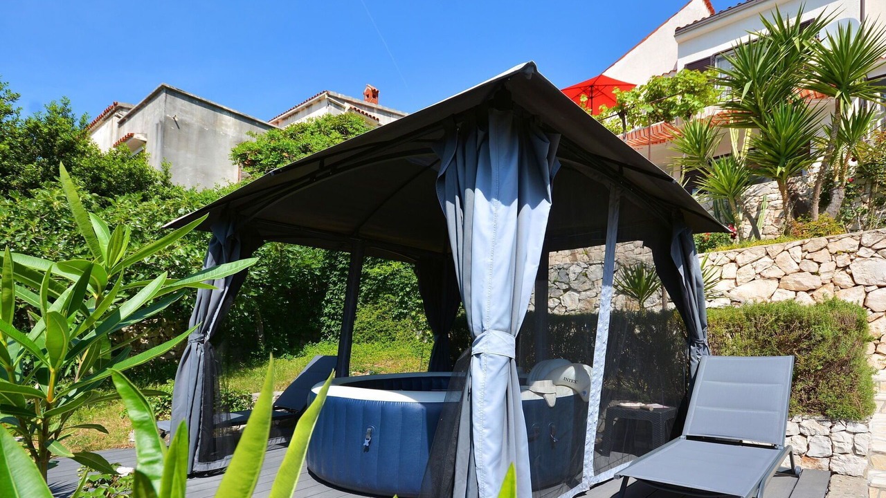 Photo of Outdoor in Businci