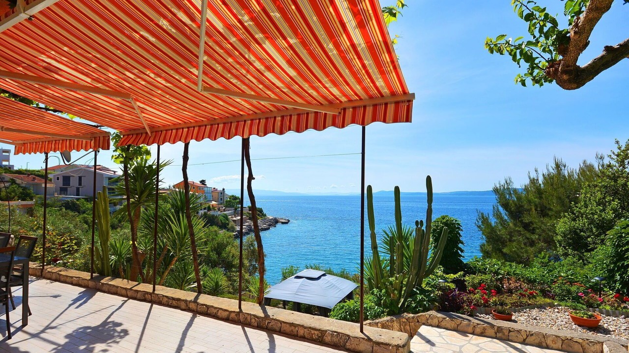 Photo of Outdoor in Businci