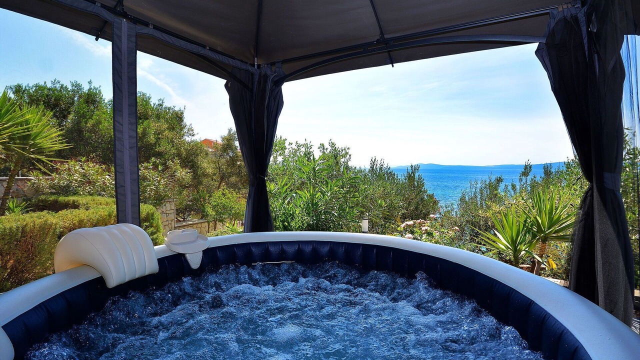 Photo of Outdoor in Businci