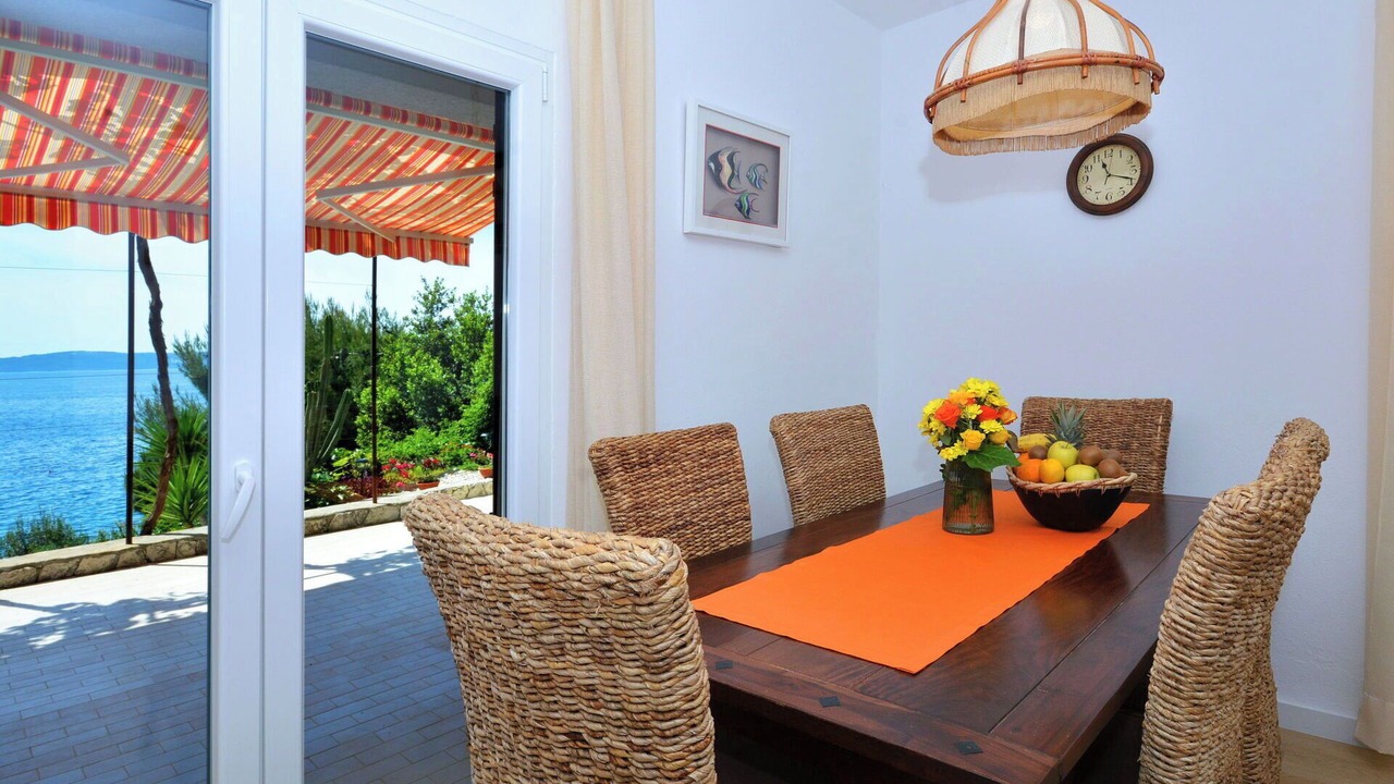 Photo of Bedroom in Businci