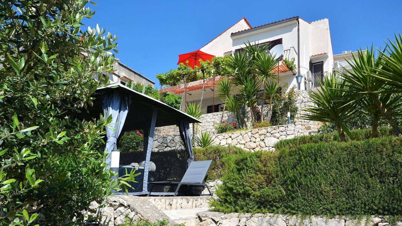Photo of Outdoor in Businci