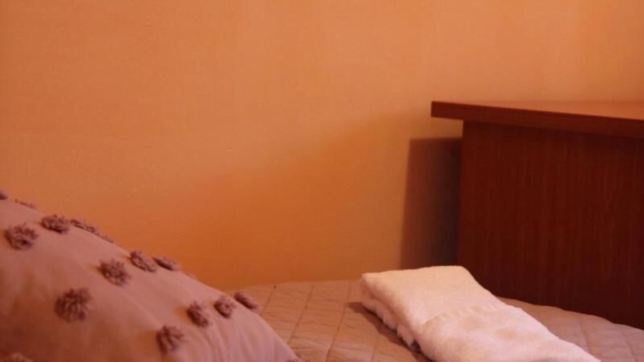 Photo of Bedroom in Zagreb