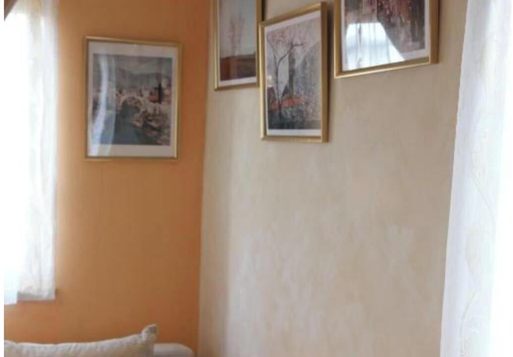 Photo of Others in Zagreb