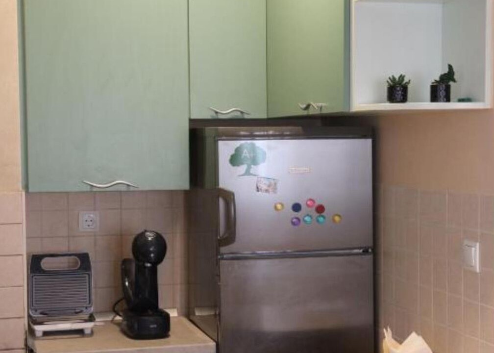 Photo of Kitchen in Zagreb
