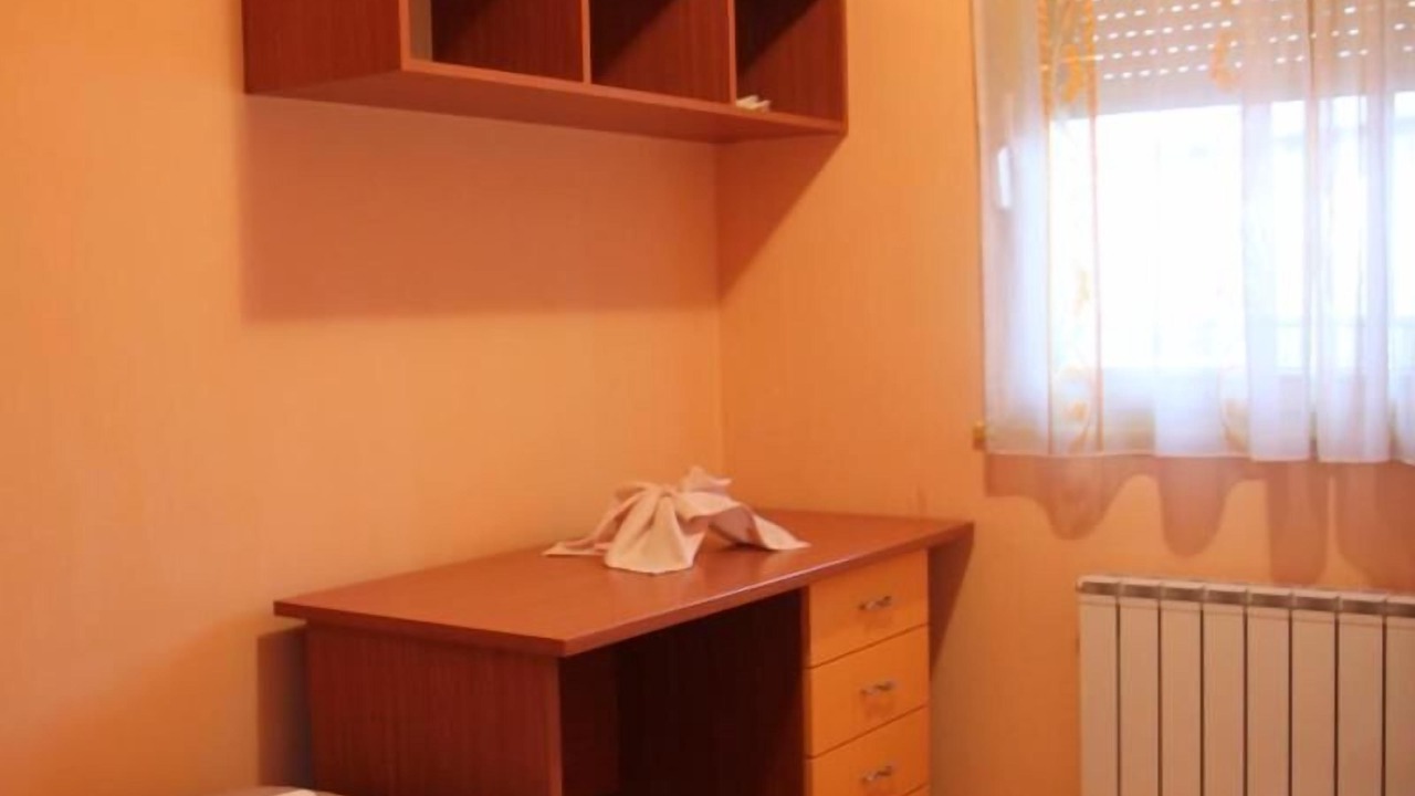 Photo of Bedroom in Zagreb