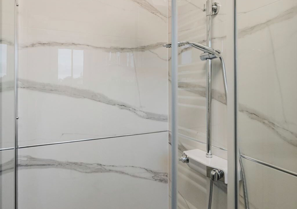 Photo of Bathroom in Seget