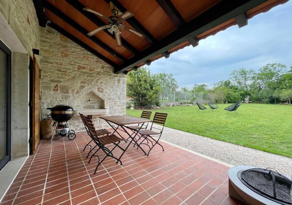 Photo of Outdoor in Fiorini