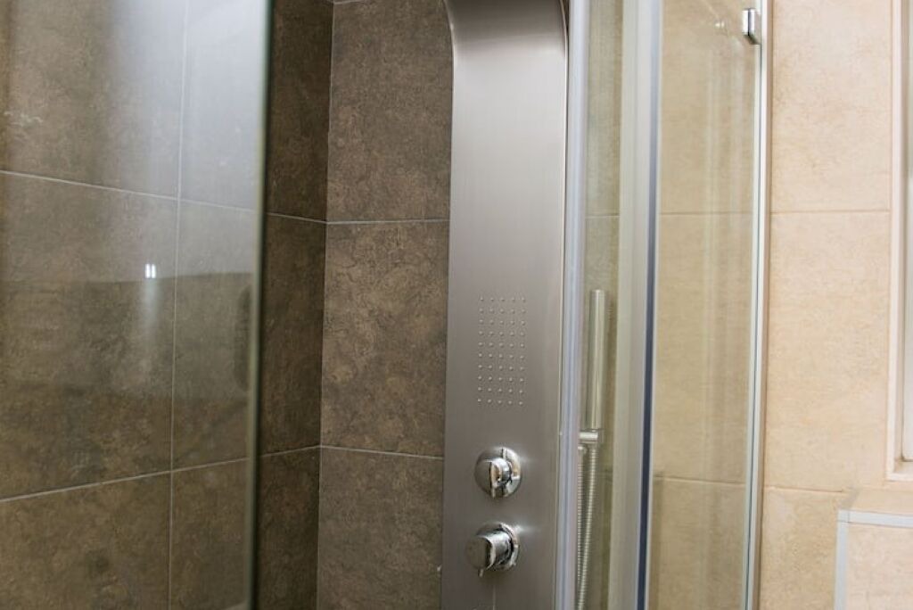 Photo of Bathroom in Gruz