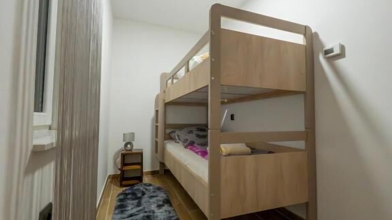 Photo of Bedroom in Cađavica