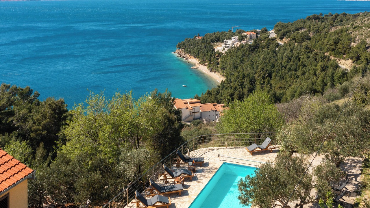 Photo of Outdoor in Stanici