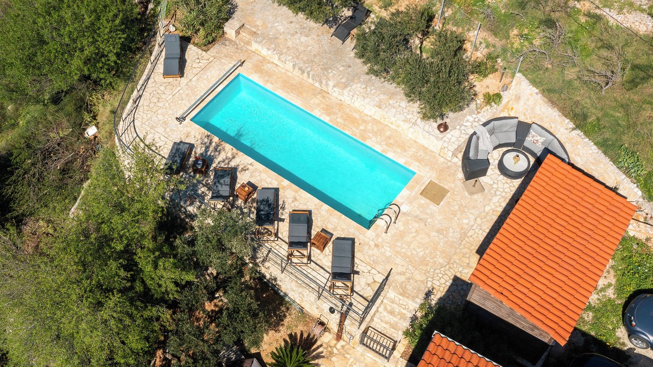Photo of Outdoor in Stanici
