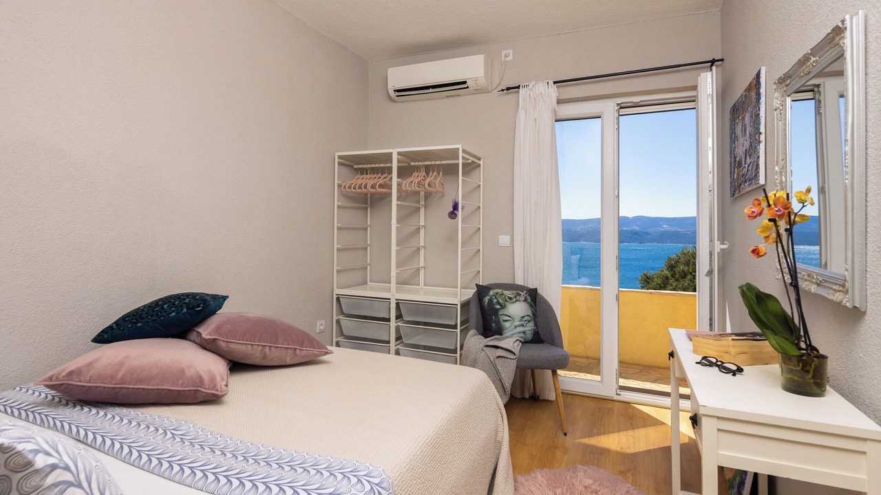 Photo of Bedroom in Stanici
