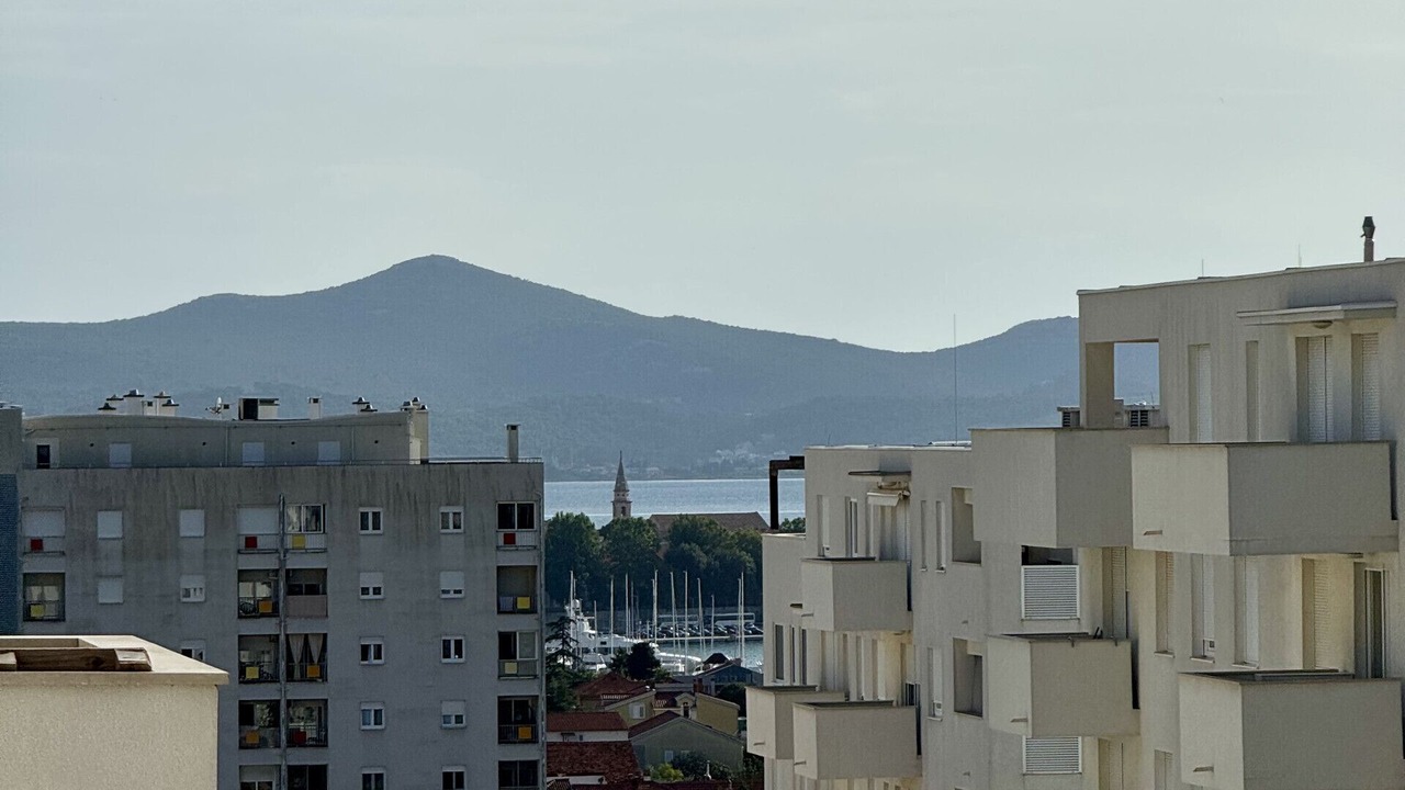 Photo of Outdoor in Zadar