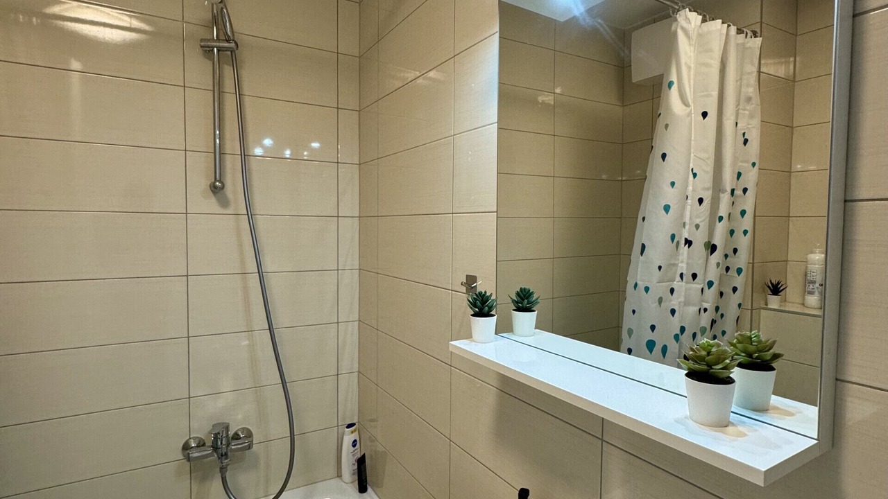 Photo of Bathroom in Zadar