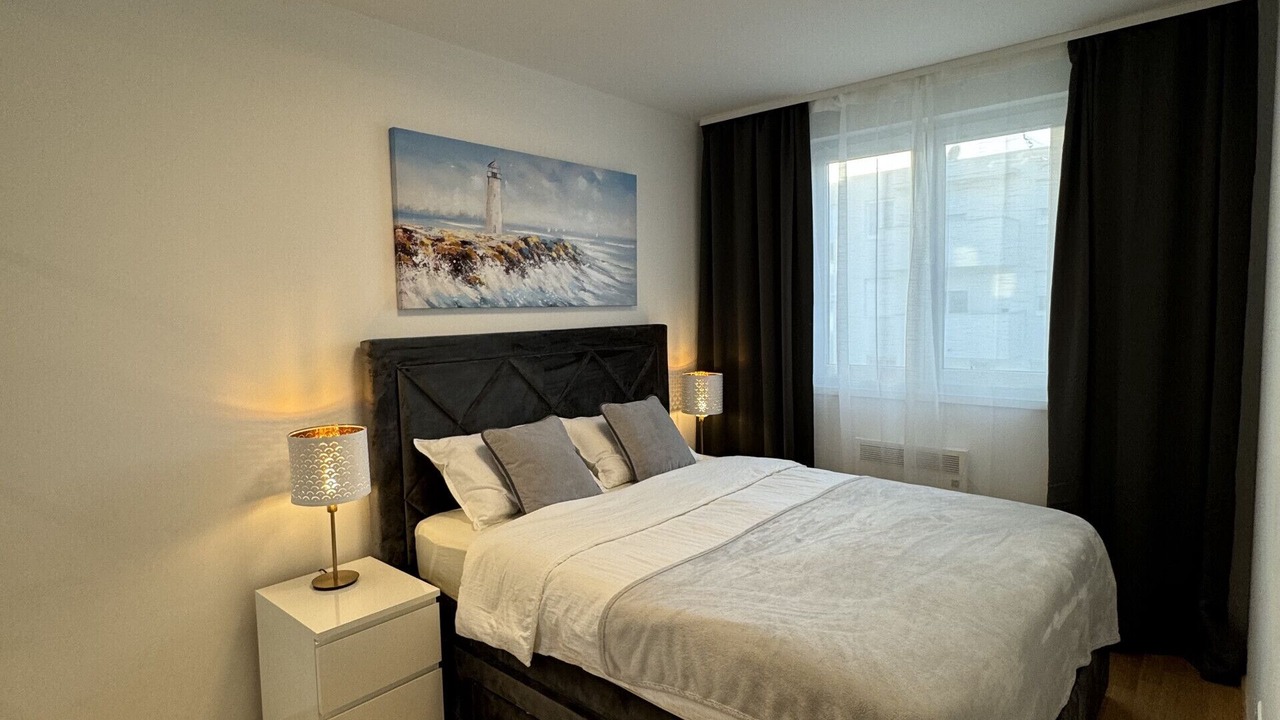 Photo of Bedroom in Zadar
