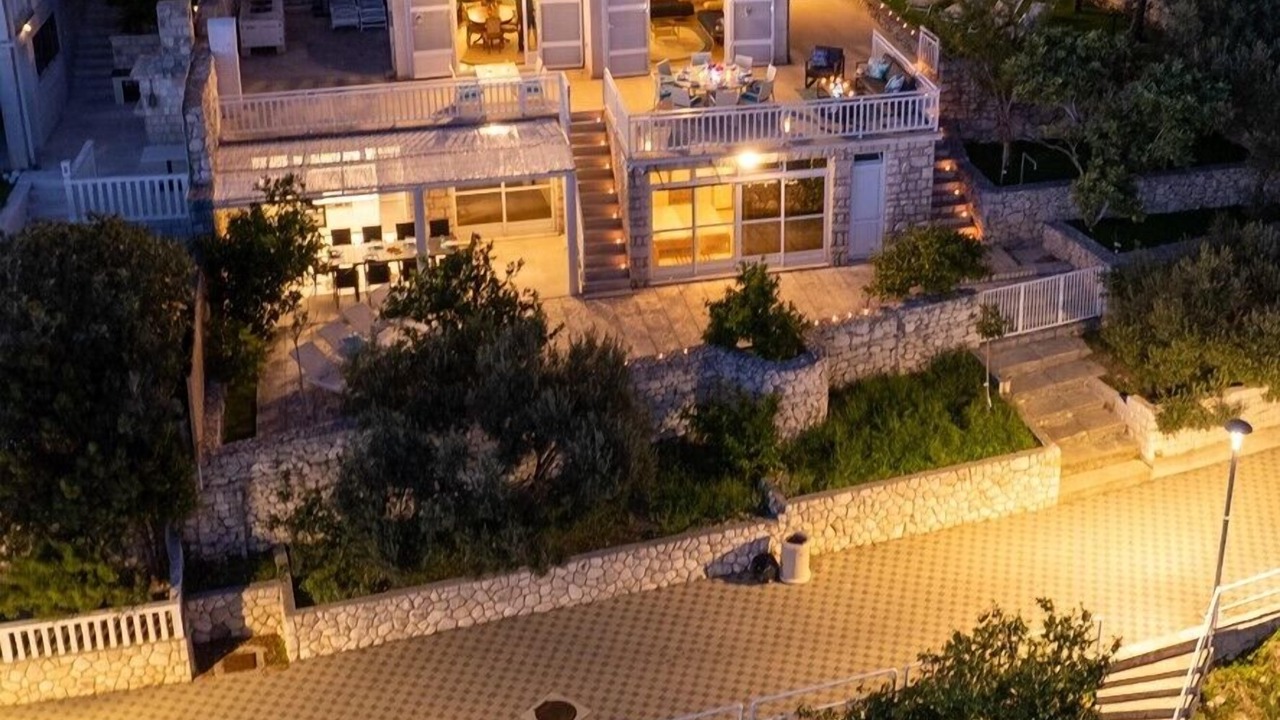 Photo of Outdoor in Neum