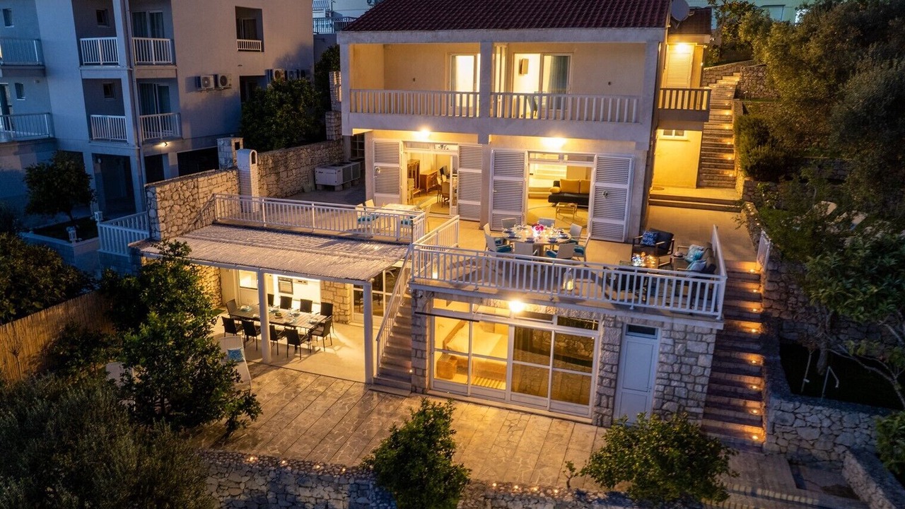 Photo of Outdoor in Neum