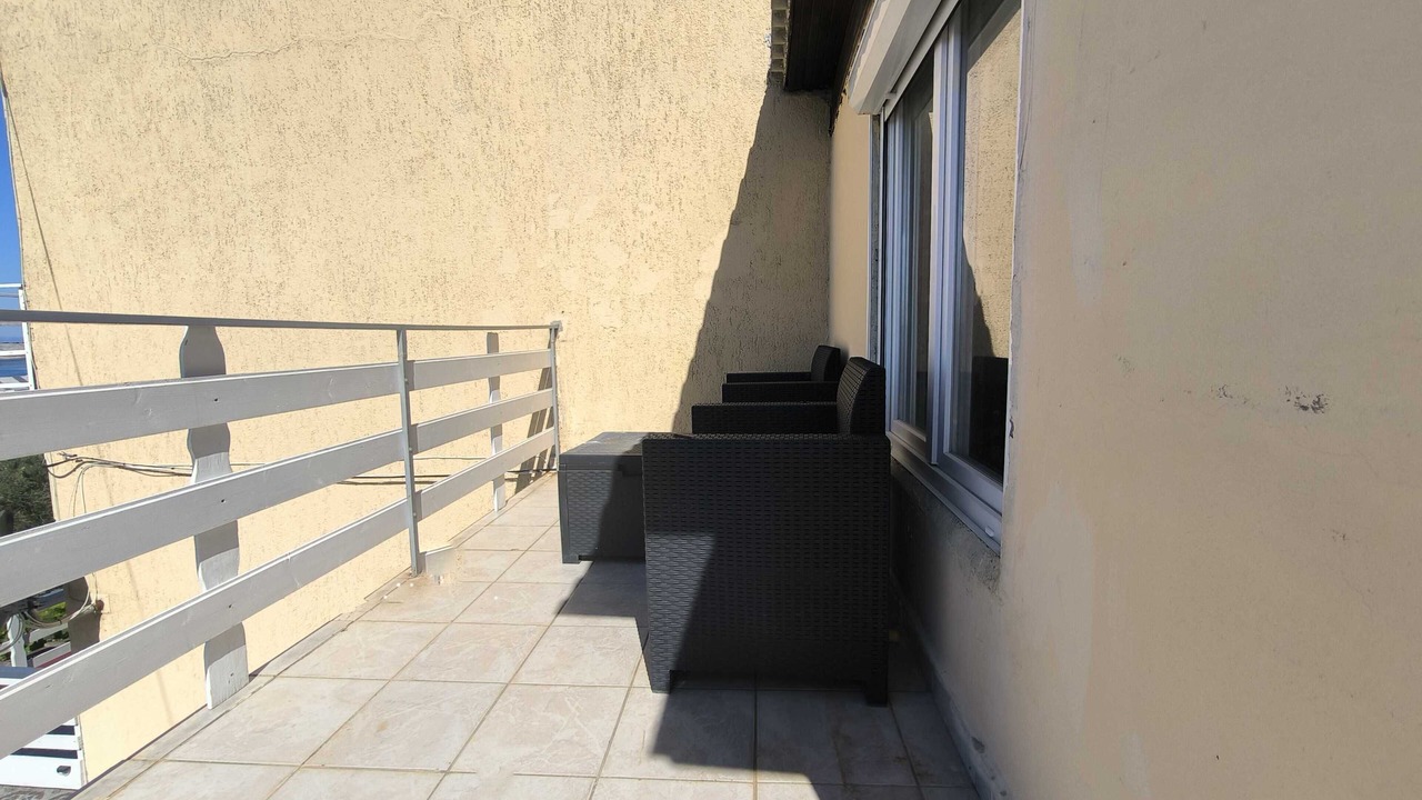Photo of Outdoor in Rab