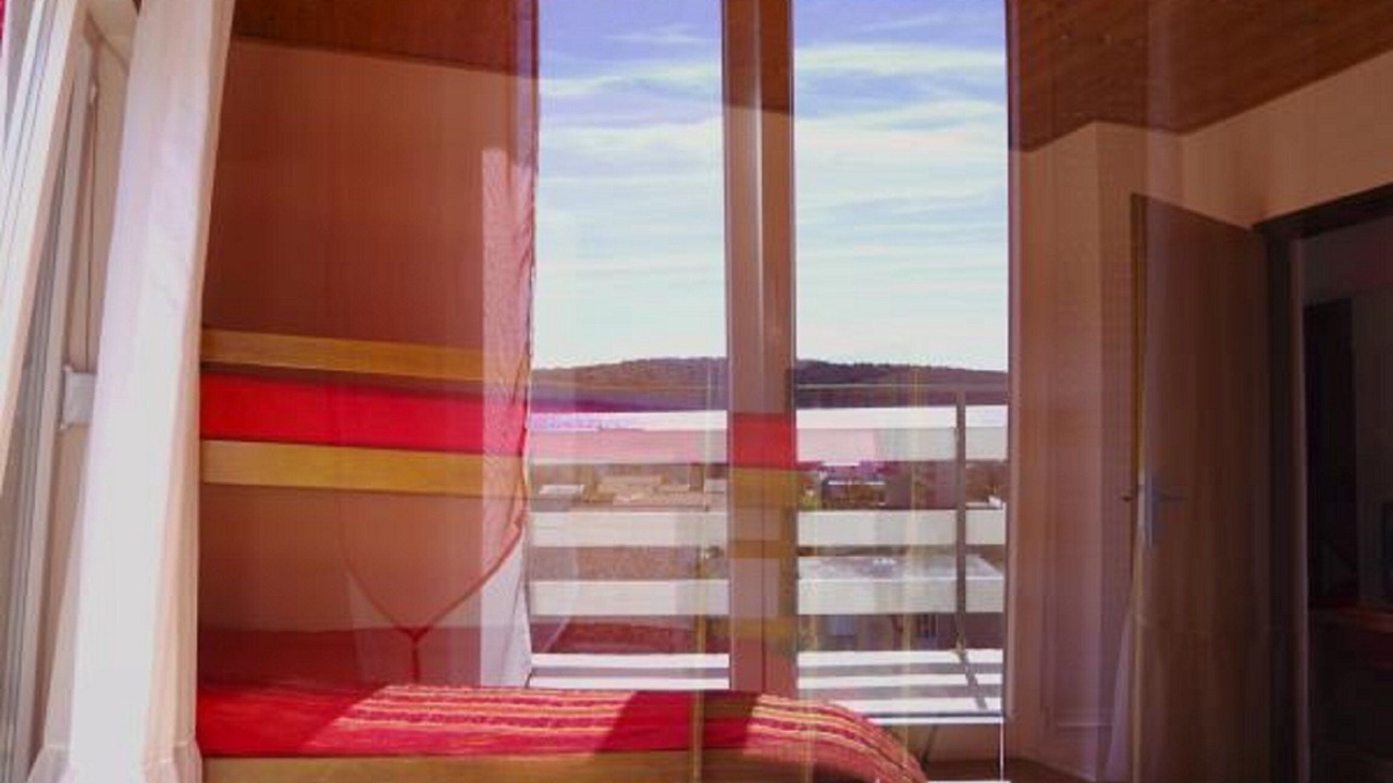 Photo of Bedroom in Rab