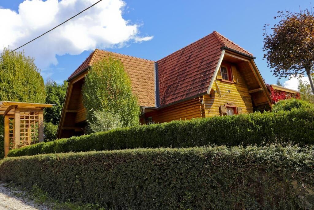 Photo of Outdoor in Donja Voca