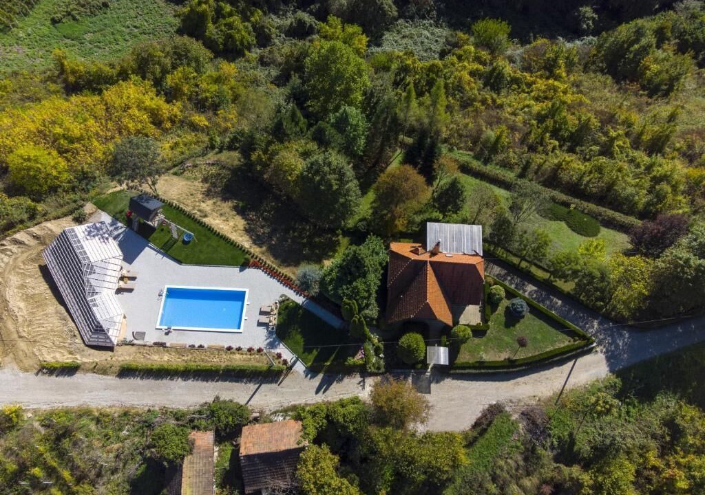 Photo of Outdoor in Donja Voca