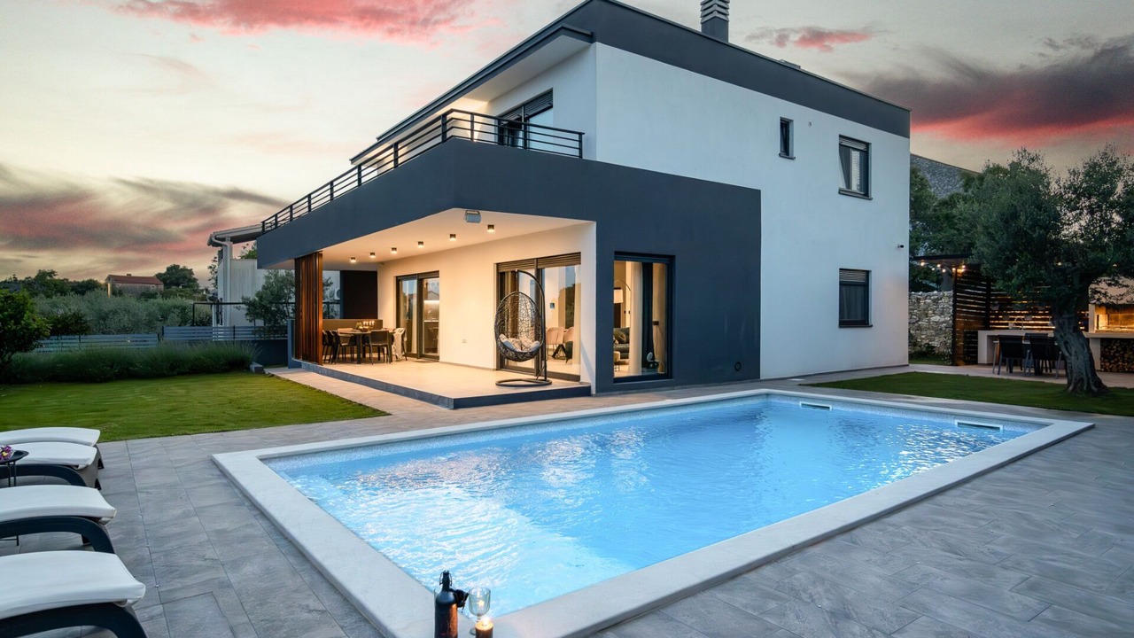 Photo of Outdoor in Krnica