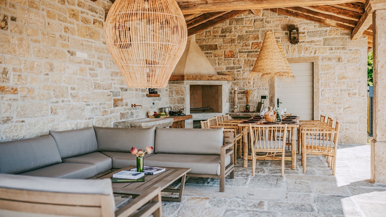 Photo of Outdoor in Motovun