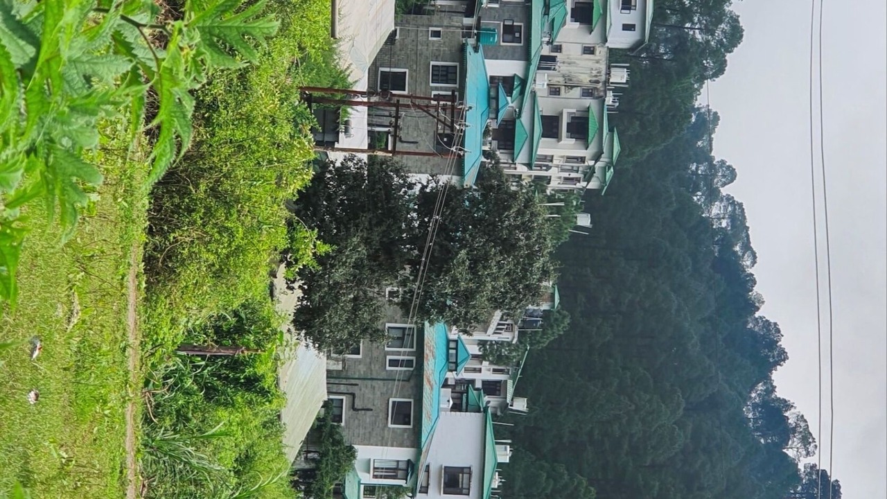 Photo of Outdoor in Shyamkhet