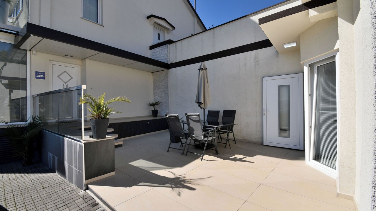Photo of Outdoor in Mihotici