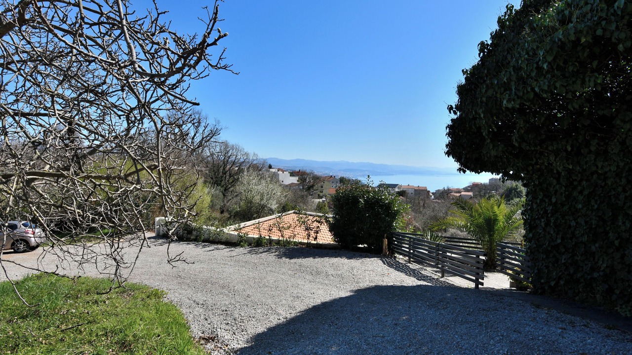 Photo of Outdoor in Mihotici