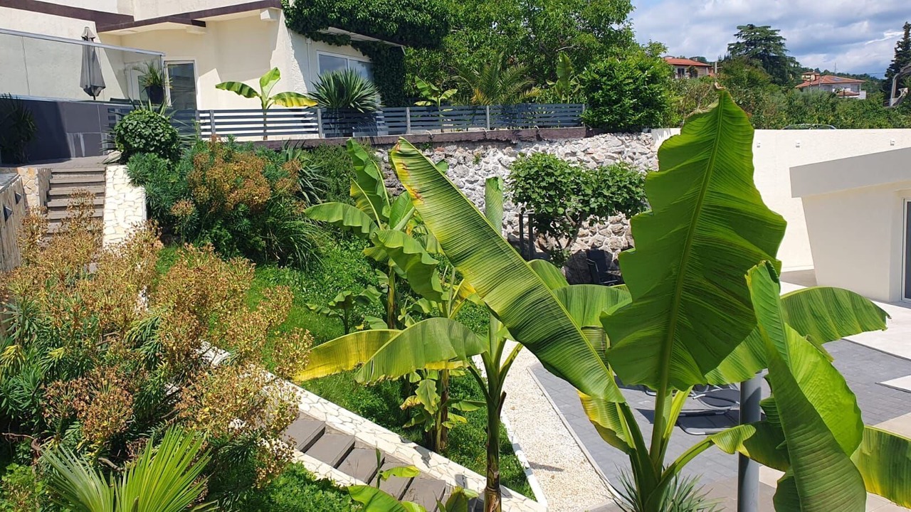 Photo of Outdoor in Mihotici