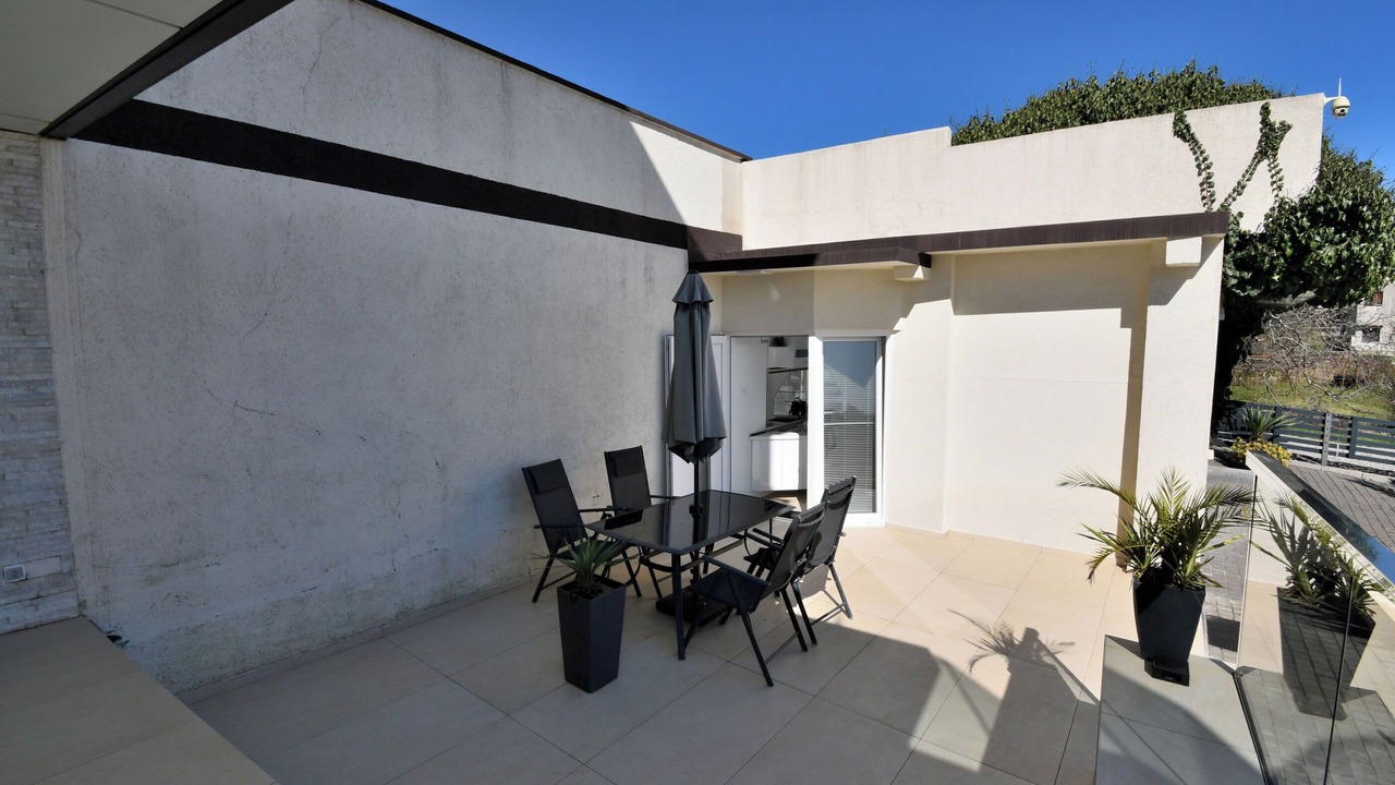 Photo of Outdoor in Mihotici