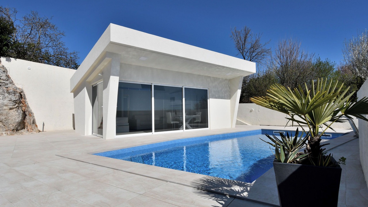 Photo of Outdoor in Mihotici