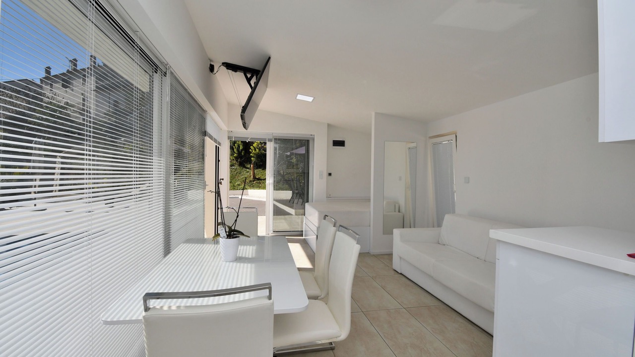 Photo of Outdoor in Mihotici