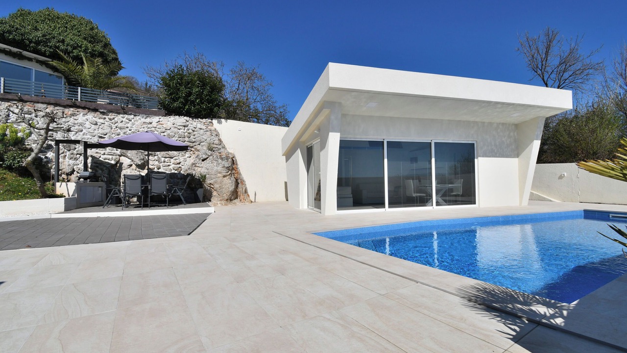 Photo of Outdoor in Mihotici