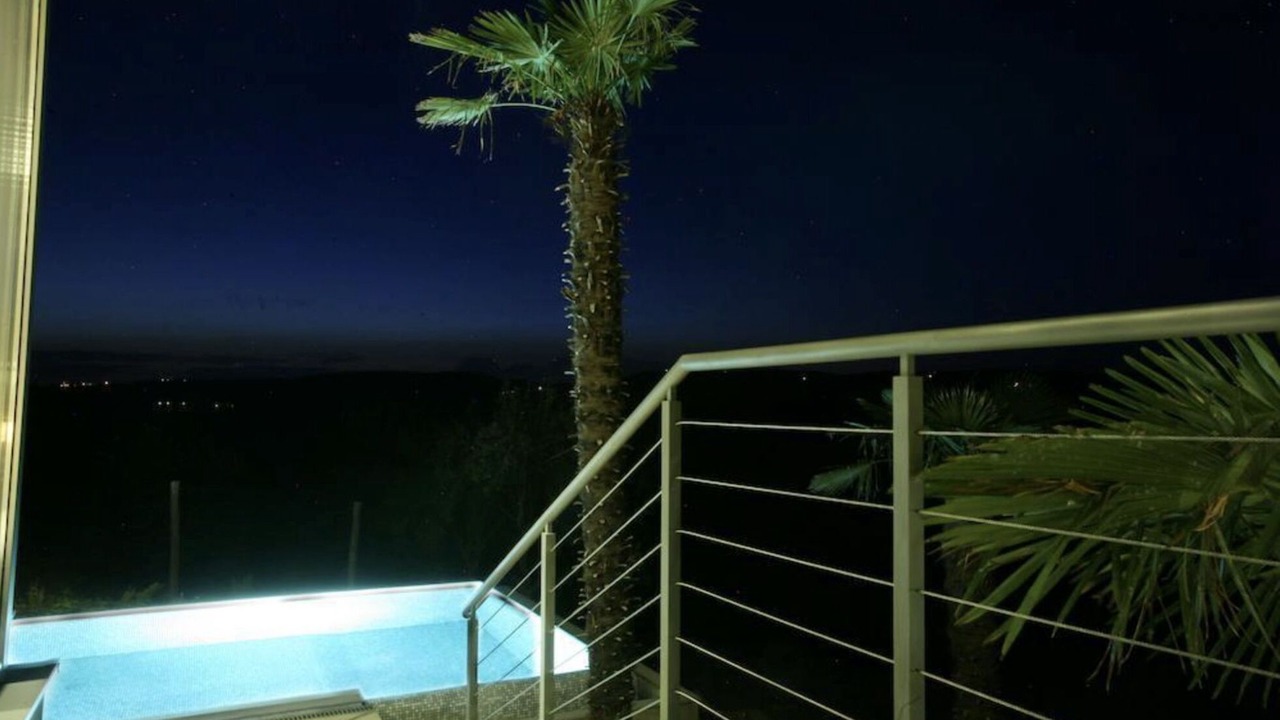 Photo of Outdoor in Brkac