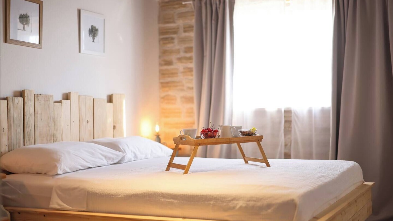 Photo of Bedroom in Stankovci