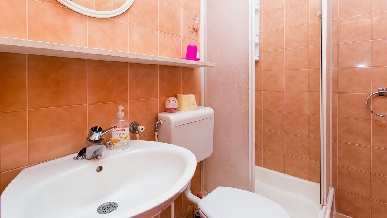 Photo of Bathroom in Lozica