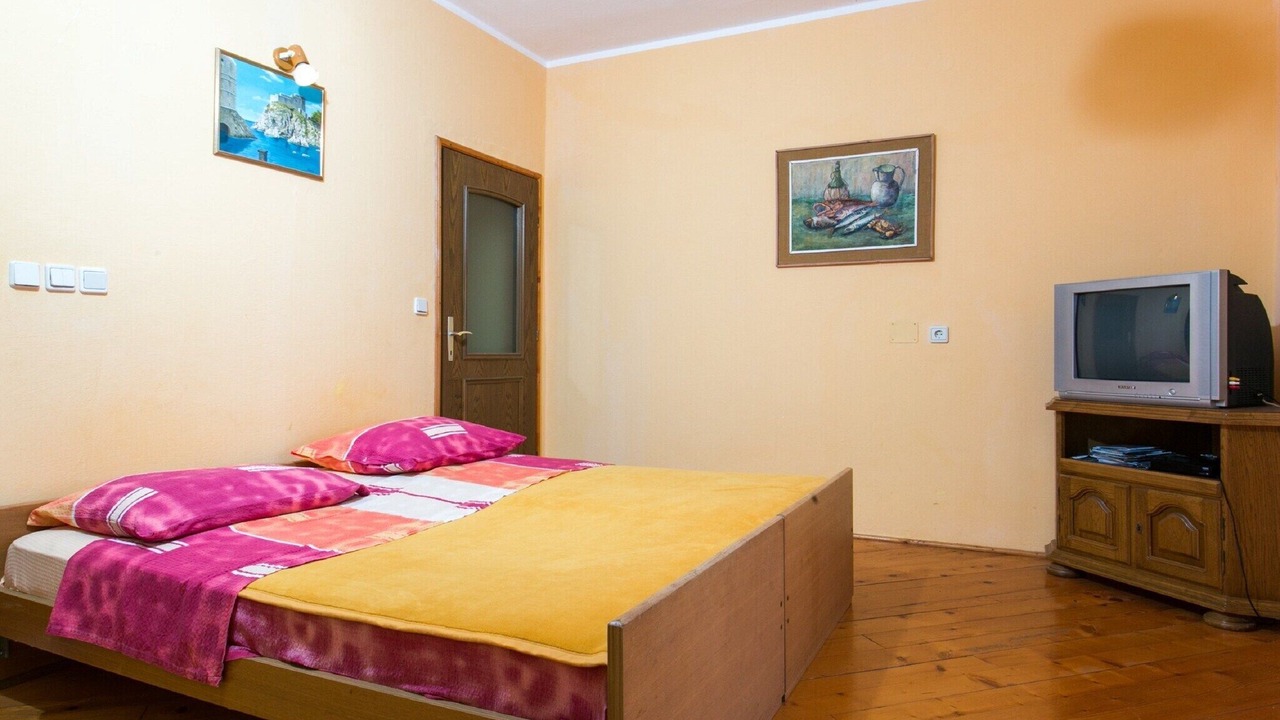 Photo of Others in Lozica