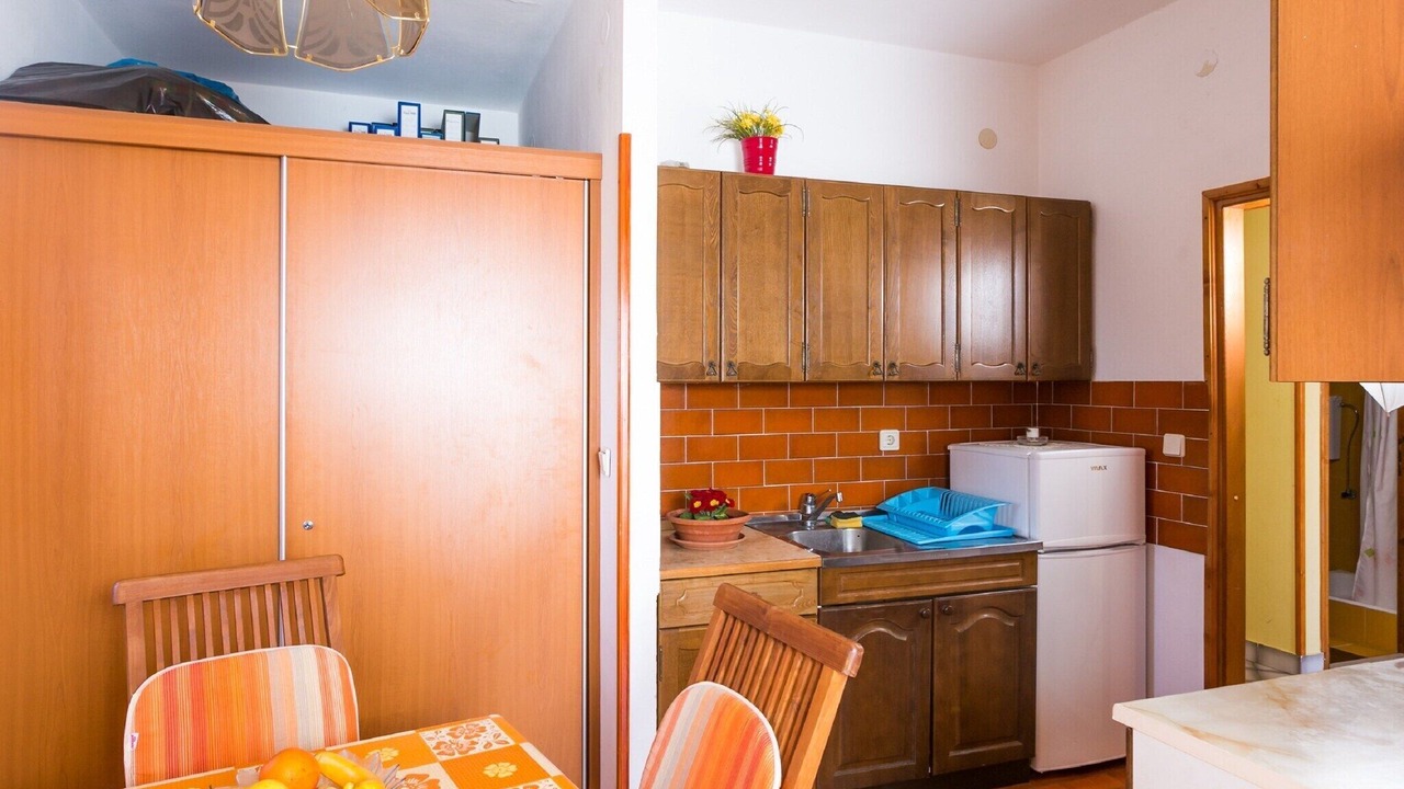 Photo of Livingroom in Lozica