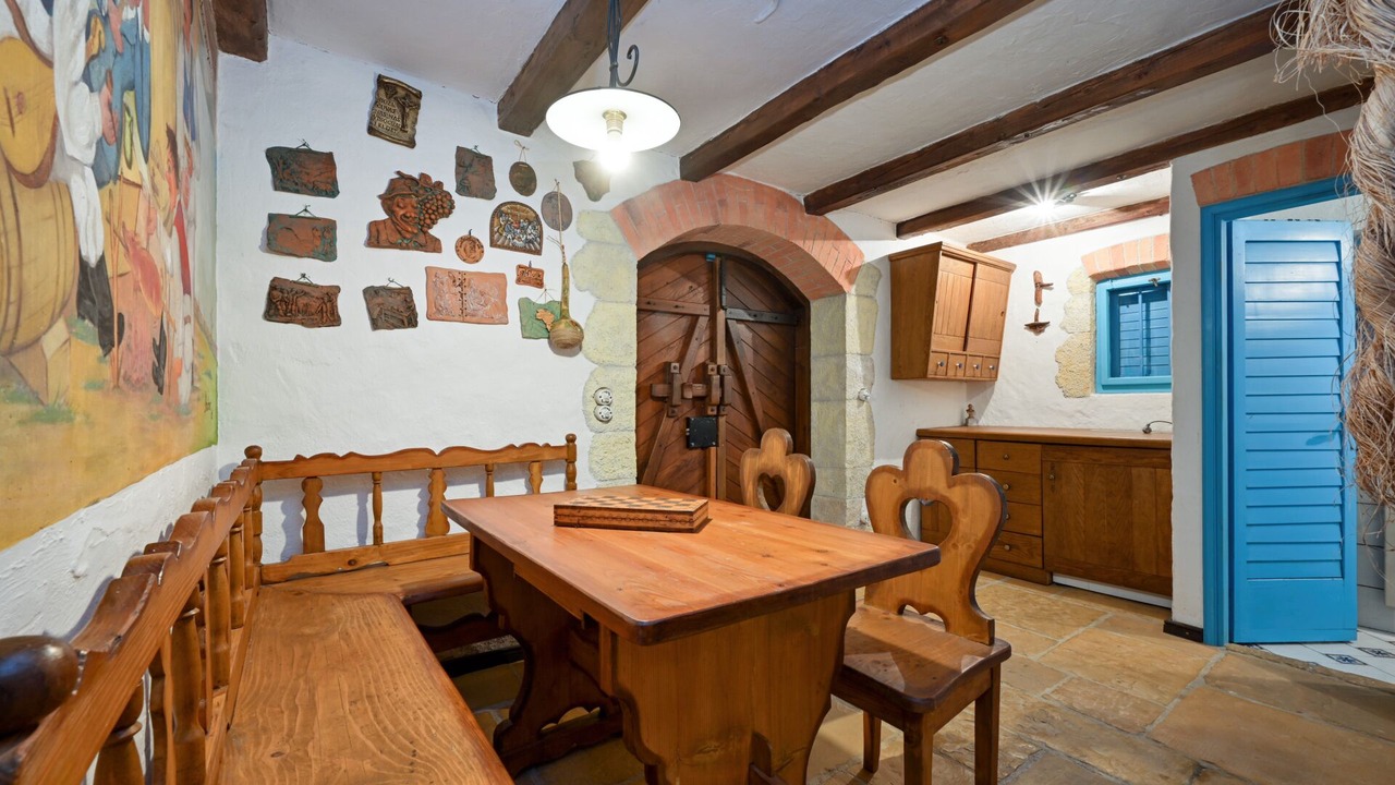 Photo of Others in Zlatar
