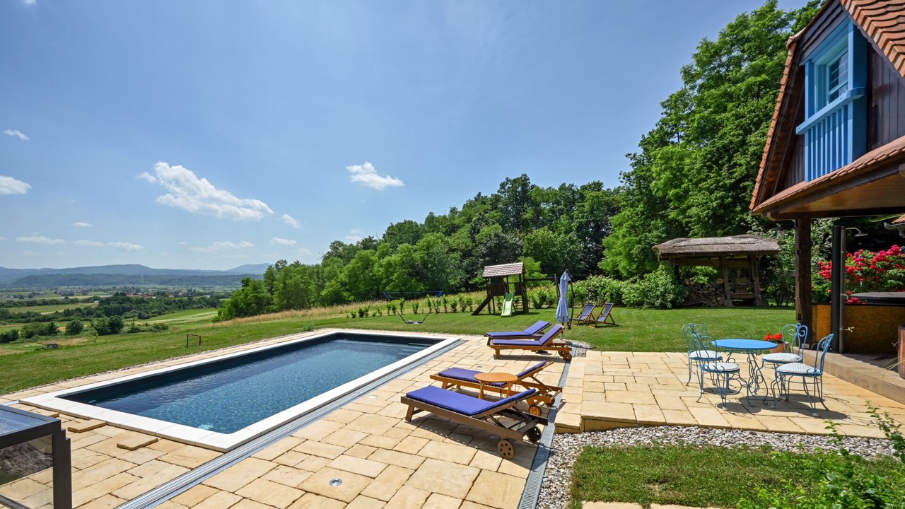 Photo of Outdoor in Zlatar