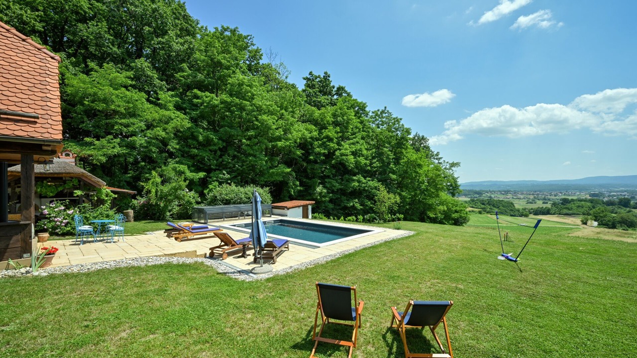 Photo of Outdoor in Zlatar
