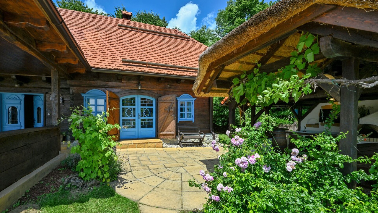 Photo of Outdoor in Zlatar