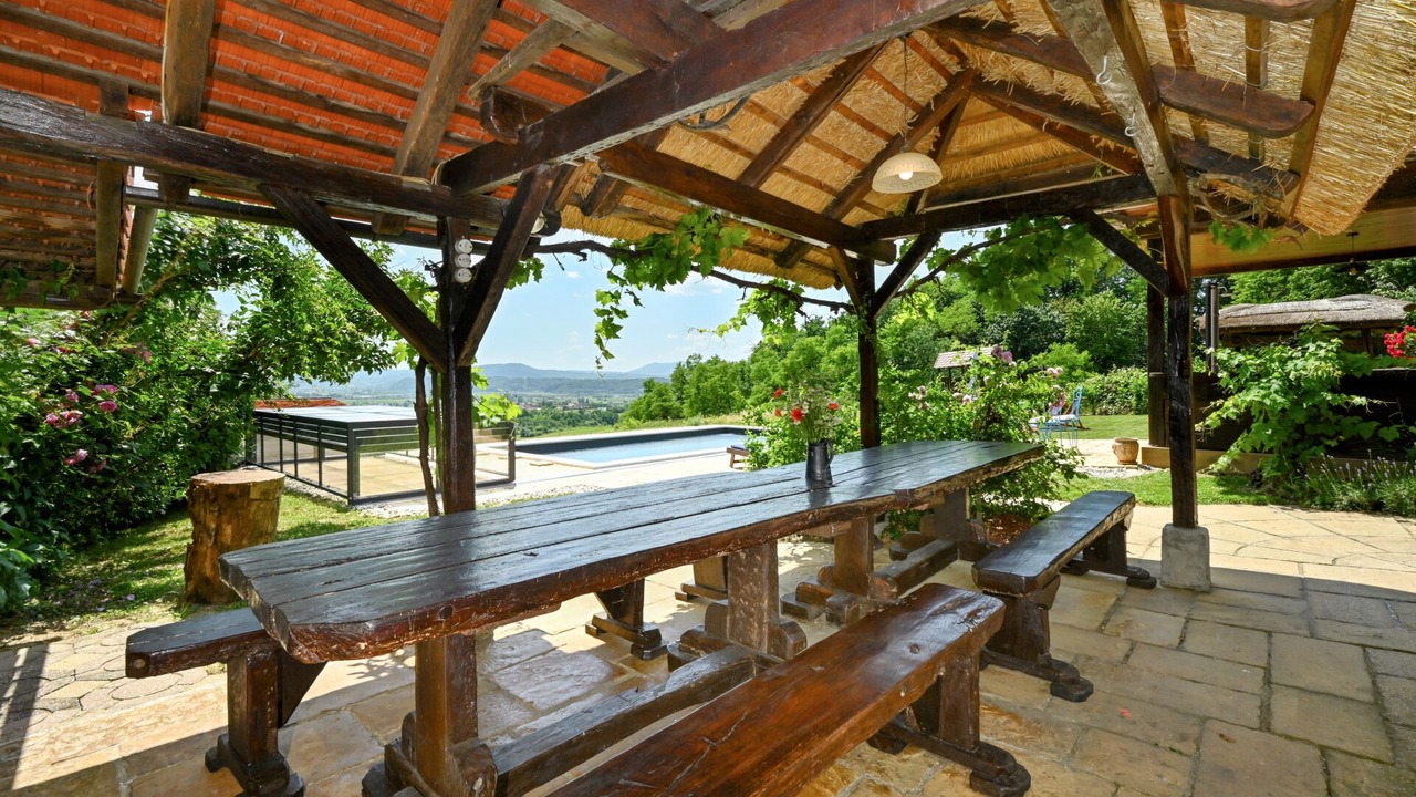 Photo of Outdoor in Zlatar